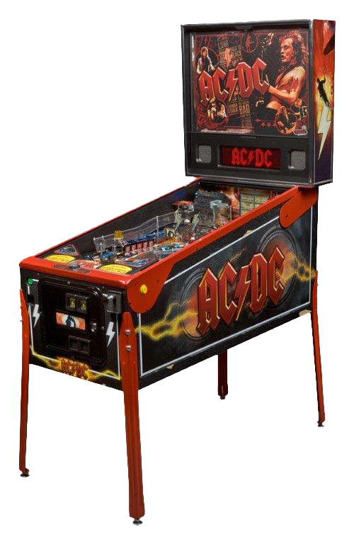 acdcpinball